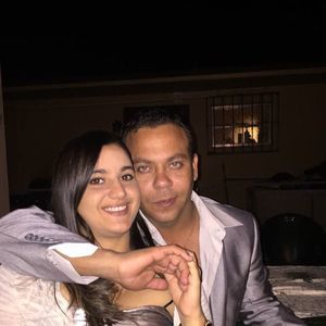 Meet your Posher, Anais